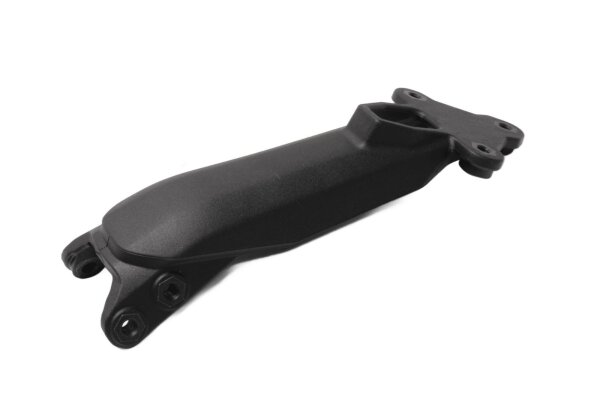 Kennzeichenhalter Verlängerung Heckmodul 97110601A Ducati Monster 1200 S 20-20