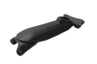 Kennzeichenhalter Verlängerung Heckmodul 97110601A...