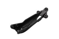 Kennzeichenhalter Verlängerung Heckmodul 97110601A...