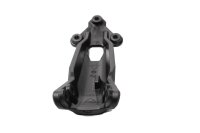 Kennzeichenhalter Verlängerung Heckmodul 97110601A Ducati Monster 1200 S 20-20