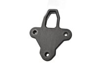 Kennzeichenhalter Verlängerung Heckmodul 97110601A Ducati Monster 1200 S 20-20