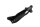 Kennzeichenhalter Verlängerung Heckmodul 97110601A Ducati Monster 1200 S 20-20