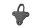 Kennzeichenhalter Verlängerung Heckmodul 97110601A Ducati Monster 1200 S 20-20