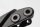 Kennzeichenhalter Verlängerung Heckmodul 97110601A Ducati Monster 1200 S 20-20