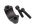 Front brake pump bracket, handlebar clamp Yamaha TT 600 R 00-00