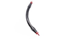 Stationairslang, carburateur, gasklep Triumph Speed Triple 955 EFI 04-04