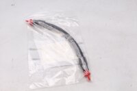 Stationairslang, carburateur, gasklep Triumph Speed Triple 955 EFI 04-04