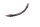 Stationairslang, carburateur, gasklep Triumph Speed Triple 955 EFI 04-04