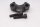 Front brake pump bracket mounting clamp Yamaha TT 600 R 00-00