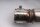 Auspuff Krümmer Abgasrohr MPC 42-47 W4 Triumph Speed Triple 1050 EFI 10-10