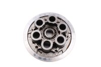 Clutch damper, shock absorber, clutch bearing Aprilia RST...