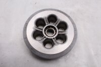 Clutch damper, shock absorber, clutch bearing Aprilia RST...