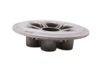 Amortisseur dembrayage, amortisseur de chocs, butée dembrayage Aprilia RST 1000 Futura PW 01-04