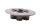 Amortisseur dembrayage, amortisseur de chocs, butée dembrayage Aprilia RST 1000 Futura PW 01-04