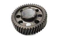 Output gear helical gear transmission Triumph Rocket 2300...