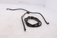 Kit tubi freno, raccordo tubo freno Aprilia RST 1000 Futura PW 01-04