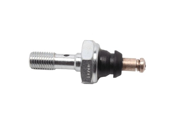 Oil pressure sensor, pressure sensor, engine sensor T1210504 Triumph Thruxton 865 EFI 15-15