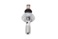 Oil pressure sensor, pressure sensor, engine sensor T1210504 Triumph Thruxton 865 EFI 15-15