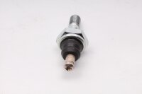Oil pressure sensor, pressure sensor, engine sensor T1210504 Triumph Thruxton 865 EFI 15-15