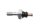 Oil pressure sensor, pressure sensor, engine sensor T1210504 Triumph Thruxton 865 EFI 15-15