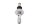 Oil pressure sensor, pressure sensor, engine sensor T1210504 Triumph Thruxton 865 EFI 15-15