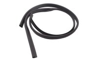 Zittingeindstrip, pijp, afdichting, zitting Triumph Rocket 2500 III R 20-20