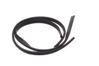 Zittingeindstrip, pijp, afdichting, zitting Triumph Rocket 2500 III R 20-20