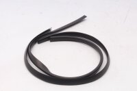 Zittingeindstrip, pijp, afdichting, zitting Triumph Rocket 2500 III R 20-20