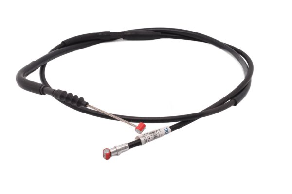 Koblingskabel, koblingsaktiveringskabel Triumph Thunderbird 1700 LT 14-14