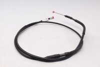 Koblingskabel, koblingsaktiveringskabel Triumph Thunderbird 1700 LT 14-14