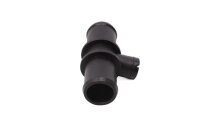 T-piece hose connector venting system Triumph Tiger 1200...