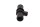 T-stykke slangekoblings udluftningssystem Triumph Tiger 1200 XC Explorer 15-15