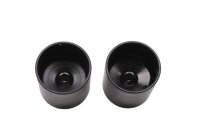 Tappet, hydraulic tappet, left camshaft, valve train BMW...