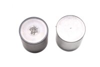 Tappet, hydraulic tappet, left camshaft, valve train BMW...
