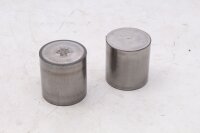 Tappet, hydraulic tappet, left camshaft, valve train BMW R 1100 R 259 0407 95-01
