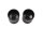 Tappet, hydraulic tappet, left camshaft, valve train BMW R 1100 R 259 0407 95-01