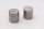 Tappet, hydraulic tappet, left camshaft, valve train BMW R 1100 R 259 0407 95-01