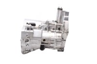 Handgeschakelde versnellingsbak Schakelmechanisme 0008581DAK BMW R 1100 R 259 0407 95-01