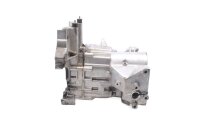 Handgeschakelde versnellingsbak Schakelmechanisme 0008581DAK BMW R 1100 R 259 0407 95-01