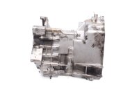 Handgeschakelde versnellingsbak Schakelmechanisme 0008581DAK BMW R 1100 R 259 0407 95-01