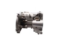 Handgeschakelde versnellingsbak Schakelmechanisme 0008581DAK BMW R 1100 R 259 0407 95-01