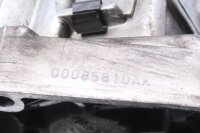 Handgeschakelde versnellingsbak Schakelmechanisme 0008581DAK BMW R 1100 R 259 0407 95-01