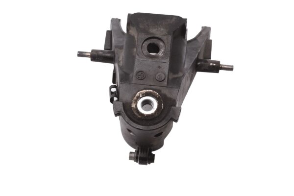 Cadre principal Cadre 259 R 10 011021 BMW R 1100 R 259 0407 95-01