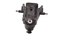 Hovedramme Ramme 259 R 10 011021 BMW R 1100 R 259 0407 95-01