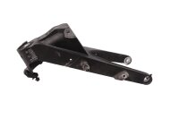Hovedramme Ramme 259 R 10 011021 BMW R 1100 R 259 0407 95-01