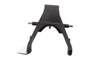 Cadre principal Cadre 259 R 10 011021 BMW R 1100 R 259 0407 95-01