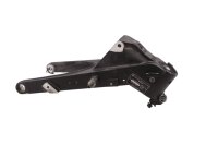 Cadre principal Cadre 259 R 10 011021 BMW R 1100 R 259 0407 95-01