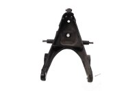 Cadre principal Cadre 259 R 10 011021 BMW R 1100 R 259 0407 95-01