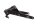 Cadre principal Cadre 259 R 10 011021 BMW R 1100 R 259 0407 95-01