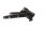 Cadre principal Cadre 259 R 10 011021 BMW R 1100 R 259 0407 95-01